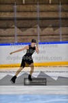 ref. photo 3474119
