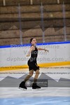 ref. photo 3474120