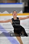 ref. photo 3474121