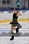 ref. photo 3474123