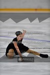 ref. photo 3474124