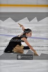 ref. photo 3474125