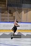ref. photo 3474127
