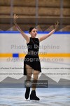 ref. photo 3474131