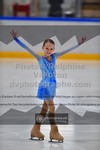 ref. photo 3474135