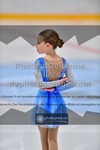 ref. photo 3474136