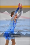 ref. photo 3474137
