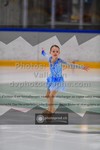 ref. photo 3474141