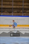 ref. photo 3474146
