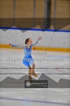 ref. photo 3474147