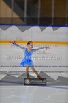 ref. photo 3474150