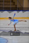 ref. photo 3474152