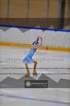ref. photo 3474156
