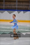 ref. photo 3474164