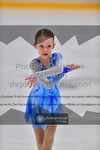 ref. photo 3474165