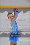ref. photo 3474166