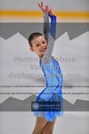 ref. photo 3474167
