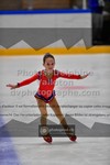 ref. photo 3474169