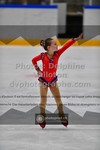 ref. photo 3474172