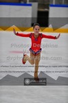 ref. photo 3474173