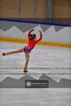ref. photo 3474175