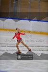 ref. photo 3474177
