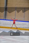 ref. photo 3474179