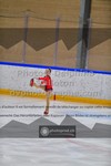 ref. photo 3474180