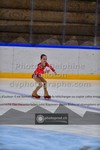 ref. photo 3474182