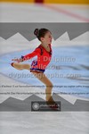 ref. photo 3474184
