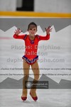 ref. photo 3474186