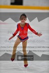 ref. photo 3474187