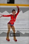 ref. photo 3474188