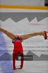 ref. photo 3474189