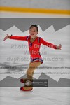 ref. photo 3474190