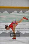 ref. photo 3474191