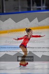 ref. photo 3474192