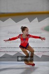 ref. photo 3474193