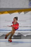 ref. photo 3474194
