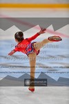 ref. photo 3474195
