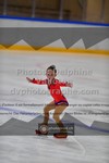 ref. photo 3474197