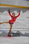 ref. photo 3474198