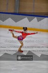 ref. photo 3474199