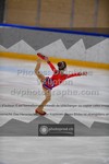 ref. photo 3474200
