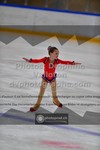 ref. photo 3474201
