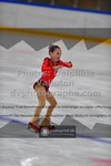 ref. photo 3474202