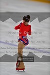 ref. photo 3474203