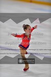 ref. photo 3474204