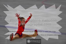 ref. photo 3474205