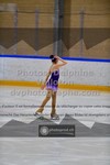 ref. photo 3474209